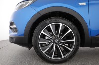 Opel Grandland X 1.2 Turbo Ultimate