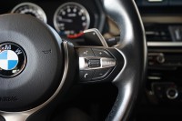 BMW X2 20i xDrive M Sport Aut.