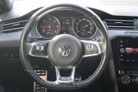 VW Passat Variant 2.0 TDI Comfortline