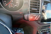 VW Golf Sportsvan VII 1.0