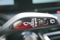 MG HS 1.5 T-GDI Luxury Aut.