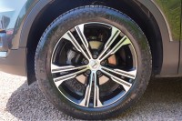 Volvo XC 40 XC40 T3 Inscription
