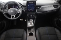 Renault Arkana Esprit Alpine mHEV 160 Aut.