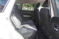 Suzuki Vitara 1.4 Comfort Allgrip