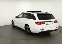 Mercedes-Benz E 300 E300de T Avantgarde