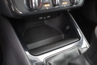 Skoda Fabia 1.0 MPI Active