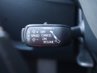 Skoda Superb Combi 2.0 TDI Style 4x4