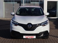 Renault Kadjar 1.2 TCe 130