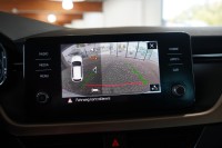 Skoda Kamiq 1.5 16V TSI Ambition