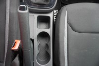 Skoda Fabia 1.0 MPI Ambition
