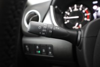 Suzuki Vitara 1.4 Aut.