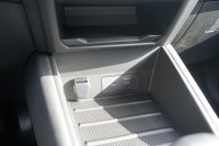 Renault Captur TCe 160 Facelift Aut.