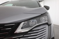 Peugeot 3008 GT-Line 1.2 PureTech 130