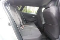 Suzuki Swace 1.8 Comfort+
