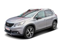 Peugeot 2008 GT 1.2 PureTech Allure Bluetooth Panorama