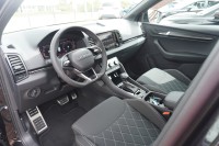 Skoda Karoq Sportline 2.0 TSI DSG 4x4