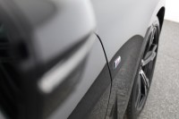 BMW 420 i Coupe M-Sport Aut.