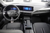 Opel Astra GS-Line 1.2 Turbo Aut.