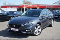 Seat Tarraco 2.0 TDI Style 4Drive
