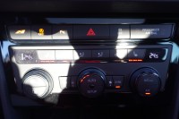 Seat Leon ST 2.0 Cupra 300 4Drive