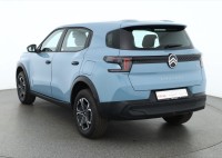 Citroen C3 Aircross 1.2 PureTech 100