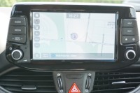 Hyundai i30 Kombi 1.4 T-GDI