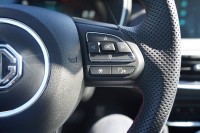 MG HS 1.5 T-GDI Luxury Aut.