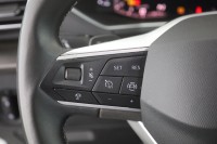 Seat Tarraco 2.0 TDI 4Drive Xcellence