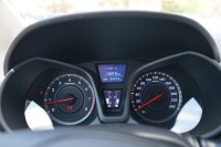 Hyundai ix20 1.4i