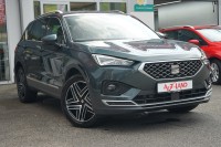 Seat Tarraco 2.0 TDI Xcellence 4Drive DSG