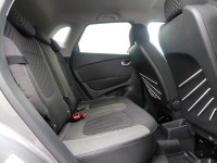 Renault Captur 1.2 TCe 120 Intens