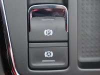 Seat Leon ST 2.0 Cupra 300 4Drive