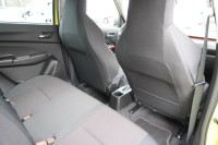 Suzuki Swift 1.4 Sport