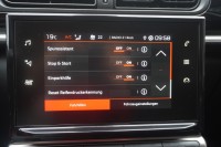 Citroen C3 Puretech