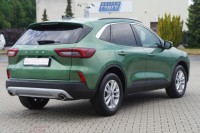 Ford Kuga 1.5 EB Titanium Aut.