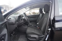 Hyundai BAYON Bayon 1.0 T-GDI Intro