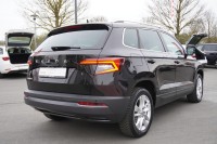 Skoda Karoq 1.5 16V TSI Style