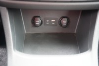 Hyundai i30 Fastback 1.4 T-GDI