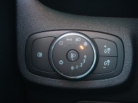 Ford Fiesta 1.0 EcoBoost