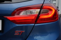 Ford Fiesta 1.5 EcoBoost ST