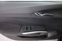 Skoda Fabia 1.0 TSI