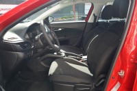 Fiat Tipo Kombi 1.5 GSE Hybrid Aut.