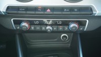 Audi Q2 1.4 TFSI sport