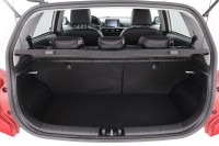 Kia Picanto 1.2 GT-Line