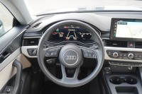 Audi A5 Sportback 40 2.0 TDI S line