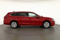 VW Passat Variant 2.0 TDI 4M DSG
