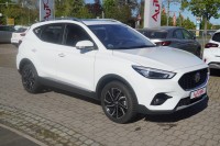 MG ZS 1.0 T-GDI Luxury