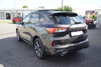 Ford Kuga 2.0 EcoBlue ST-Line X