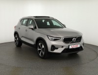 Volvo XC 60 XC60 2.0 Aut.
