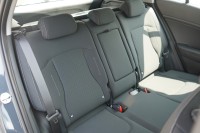 Kia Sportage 1.6 T-GDI Aut. Facelift